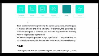 Ultimate guide to react native optimization Part 9