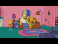 the simpsons the simpsons plus size promo