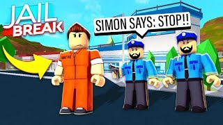 Playtube Pk Ultimate Video Sharing Website - worlds worst seeker roblox hide and seek with jerome