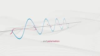 Direct Detection or Coherent? EFFECT Photonics explains