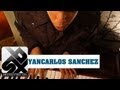 Yancarlos Sanchez - Jazzy Mouth Trumpet