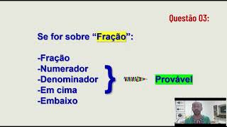 Canções Matemáticas: possibilidades para a aprendizagem