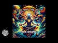 Atomic Pulse & Shaman - Travel In Time