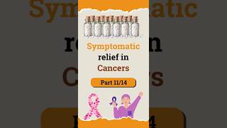 Symptomatic Relief of Cancer with Homeopathy | Part 11/14 | Dr. Rajesh Shah Life Force Homeopathy