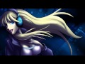 Approaching Nirvana Ft. Brenton Mattheus - Illusion