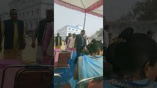 public school Garhwa sonpurwa sports day 🥰💯💝 please subscribe