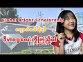 Global Bright Scholarship from Bangkok University International |Scholarship Sharing