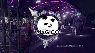 Mix de Cumbia by Super Sonido Magico 19