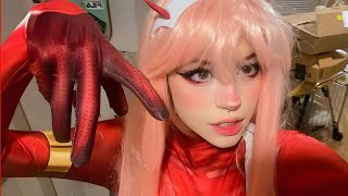 HANNAHOWO TAPE (REVIEW) PART 3