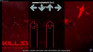 CDMusic - DAMAGE CONTROL: KILLSWITCH - Charted