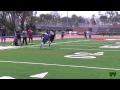 osiris st. brown 17 servite high ca theopening los angeles spotlight 2015