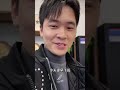 二手车贩子的一天 日常vlog 汽车人日常 福州二手车