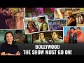 Bollywood – The Show Must Go On! | Anupama Chopra | Film Companion