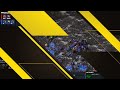 starcraft 2 reynor vs trap tsl7 grand finals