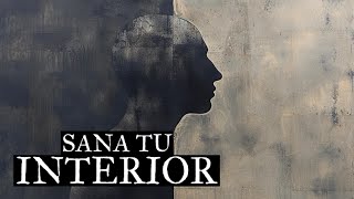 La INTROSPECCIÓN según Carl Jung: Explorando Tu Mundo Interior