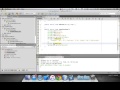 5.2: Manipulating Arrays and ArrayLists