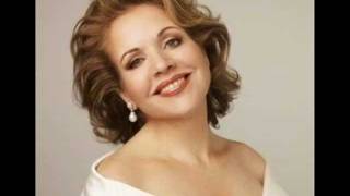 Renee Fleming Sings: O Legere Hirondelle