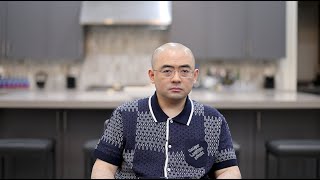 川普没有撒谎，的确是泽连斯基率先挑起了俄乌战争（20250225第8167期）