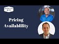 Why and Why Not Vendors Should Make Pricing Easily Available?