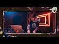 Azrin | Feature Performance