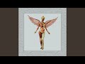 Sliver (Live In Los Angeles, Great Western Forum - December 30, 1993)