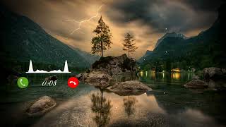 Anxmus - Music From East Nepal 2.0 (FluteVersion )instragram viral ringtone Mp3_ringtone