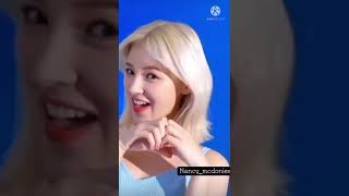 Nancy Momoland | Naughty Nancy cam | Beautiful Boom bloom | Nancy FanCam