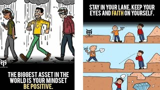 motivational pictures with deep meaning never seen before||success, inspirational pictures