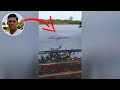 jesus alberto lopez video | crocodile attack video |😭