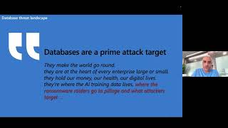Defender for SQL on Machines Enhanced Agent Update