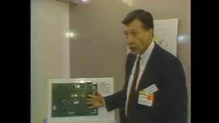COMDEX 1987