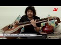 do you have a minute series ini naanum rajhesh vaidhya dyhams