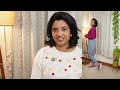 myntra stylish sweater haul 🌸berrylush 🌸tokyo talkies 🌸