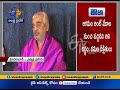 ttd former chief priest ramana deekshatulu slams tirumala administration