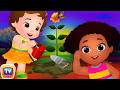 Good Morning Song and Many More Videos | Popular Nursery Rhymes Collection by ChuChu TV For Kids
