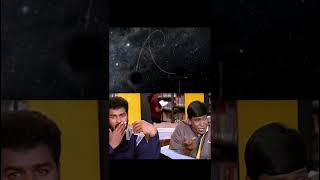 Science paavangal | Unsigned Urutukkal | #ESP space mystery tamil