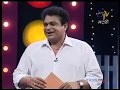 Mr.Haa ह Meets TV Cable wala eTv Marathi Comedy Express