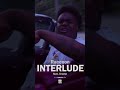 Raccoon x Krome. - Interlude #rap #frenchrap #rapfr #raccoon #racccity