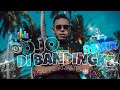 OJO DI BANDINGKE - || FAREL PRAYOGA || JAZZ ON THE BEAT -REMIX 2022