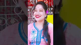 #ভালোবাসা হল চিরকালীন ❤️#viral #views #short #plz_subscribe_to_my_channel 💞🙏