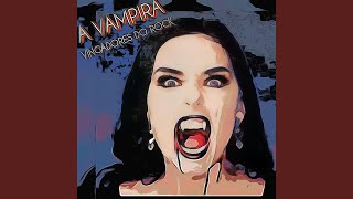 A Vampira