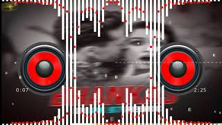 bhankas dj remix 💞 baaghi 3 New song 🎶 Tiger new song ✔️ Tiktok viral song DJ remix 💓 By DJ SK