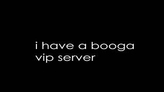 Servidores Vip Roblox Booga Booga Jailbreak Y Island - how to make a vip server on roblox for free