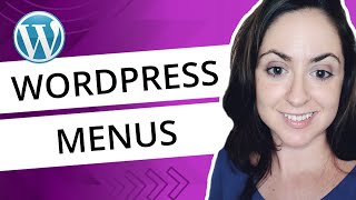 The Easiest WordPress Navigation Menu Tutorial