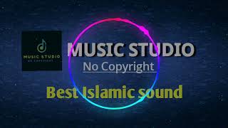Alone Sound's| Music Studio[no copyright]