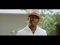 Terry Afrika & Freeman - Why (Official Music Video)