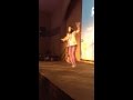 Zumba--DJ Dale Play