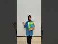 Nik Alin Aisyah Binti Nik Mohd Hasli