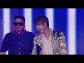 2017 summer live move shinhwa only one