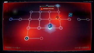 Dispatch - East Torrance Power Outage Hack Gameplay - Episode 5